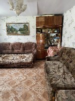 Продам дом объявление но. 4354449: Прдаю дачу в СНТ Пограничное.