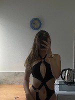 Интим-девушки, индивидуалки объявление но. 4331249: Марина 79829205518 ☑️✅✴️