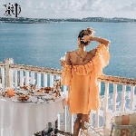 Добрый день! Меня зовут Вера,  мне 52 года.  Любителей острых ощущений приглашаю на программу доминации.  Страпон,  урологический массаж,  фистинг,  связывание,  переодевание,  ролевые игры,  золотой  ...