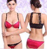 Интим-девушки, индивидуалки объявление но. 4039305: Вика