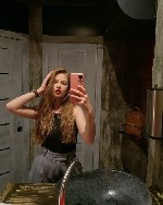 Девушка, ищу парня объявление но. 3761125: Готова провести время в хорошей компании Девственница