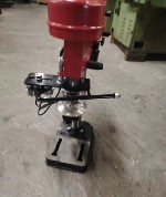 Бытовая техника объявление но. 4259607: Закаточная машинка под банку №6