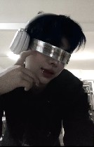 Парень, ищу девушку объявление но. 4169951: Ищу ту кто будет доминировать на до мной