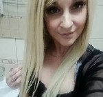 Быстрый Sex в машине.  Бесплатно.  ПИШИ В ТЕЛЕГРАММ:  @MilfHotts ...