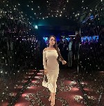 Интим-девушки, индивидуалки объявление но. 4343636: Ферн,  звони +79821243708