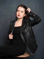 Интим-девушки, индивидуалки объявление но. 4349443: Милана ✓