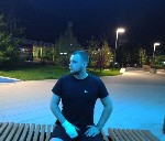 Парень, ищу девушку объявление но. 4365314: Лёгкие отношения