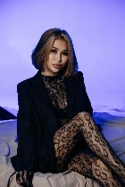 Интим-девушки, индивидуалки объявление но. 4349637: Злата 🔞✅79533972537