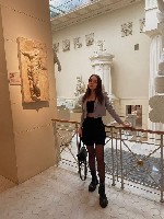 Интим-девушки, индивидуалки объявление но. 3447442: Для настоящих мужчин,  которые знают,  чего хотят! СКИДКИ