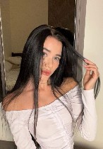 Девушка, ищу парня объявление но. 3427631: Обожаю виртуально хвастаться.  Ярко и ненасытно исполняю