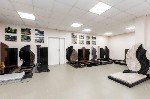 Строительные услуги объявление но. 3734586: Изготовление надгробных памятников