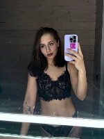 Интим-девушки, индивидуалки объявление но. 4337729: Арина