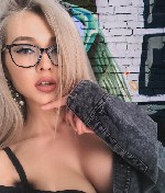 Девушка, ищу парня объявление но. 4462174: Хочу познакомиться с мужчиной без предрассудков и комплексов