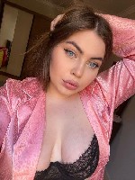 Интим-девушки, индивидуалки объявление но. 3457940: Для ценителей комфорта и теплой атмосферы