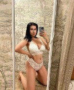 Интим-девушки, индивидуалки объявление но. 4349558: Кира ✓