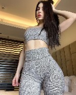 Интим-девушки, индивидуалки объявление но. 3535678: Юлия