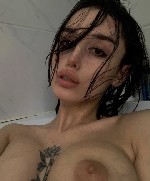 Интим-девушки, индивидуалки объявление но. 4472373: Хивоня