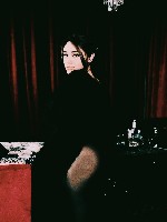 Интим-девушки, индивидуалки объявление но. 4283359: Моя попка как орешек