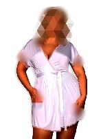 Интим-девушки, индивидуалки объявление но. 4102982: ♥️💋 ИНДИВИДУАЛОЧКА 40лет.  .  ЗВОНИТЕ 📱 +79626883959.  ❤️🍒🍓 БЕЗ ПОДРУЖЕК.  🍍🌹❣️ ОТДЫХ с 9 до 23.  Я Жду тебя ❣️❣️❣️