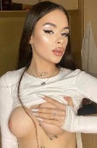 Интим-девушки, индивидуалки объявление но. 3799073: Алёна 89879199890