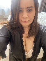 Интим-девушки, индивидуалки объявление но. 3200044: я горячая девочка