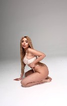Интим-девушки, индивидуалки объявление но. 4333838: Лилия 79825331812💎🔞🍓