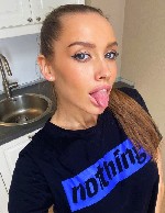 Интим-девушки, индивидуалки объявление но. 4319474: Цветана