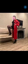 Интим-девушки, индивидуалки объявление но. 4307708: 🍓я индивидуалочка🍓жду в гости🍓🍓м.  пр.  поосвещения🍓🍓