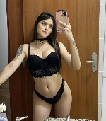 Интим-девушки, индивидуалки объявление но. 4060038: Вика +79962864607