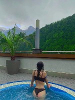 Интим-девушки, индивидуалки объявление но. 4043902: Ищу встречи