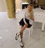 Интим-девушки, индивидуалки объявление но. 4200149: Гала