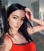 Интим-девушки, индивидуалки объявление но. 3810241: +7 (982) 820-85-14 Вика час 3.000