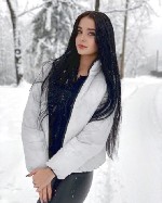 Интим-девушки, индивидуалки объявление но. 3344536: Ка9968848610