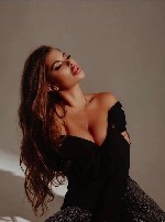 Интим-девушки, индивидуалки объявление но. 4330512: Юлия ✓
