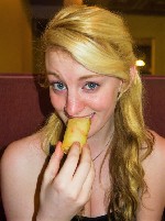 Интим-девушки, индивидуалки объявление но. 4268613: Оливия