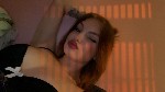Интим-девушки, индивидуалки объявление но. 4337715: Наталья +79860891272☑️✅✴️
