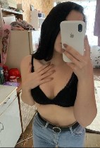 Интим-девушки, индивидуалки объявление но. 3794093: Алёна 89093321890