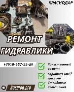 Ремонт гидронасоса rexroth a10vo краснодар,  ремонт гидронасоса rexroth краснодар,  ремонт гидронасоса a10vo краснодар,  ремонт гидронасоса rexroth a10vo серии 31,  ремонт гидронасоса rexroth a10vo се ...