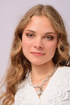 Интим-девушки, индивидуалки объявление но. 4368584: Ксения +79225674833 ☑️✅✴️