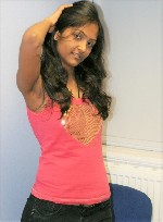 Интим-девушки, индивидуалки объявление но. 4227150: Цицилина