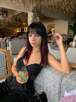 Интим-девушки, индивидуалки объявление но. 4341214: Джерри + 79620677078