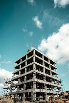 Проводим анализ состояния конструкций и выявляем потенциальные риски.  Мониторинг зданий и сооружений обеспечивает непрерывный контроль за объектами инфраструктуры,  направленный на их безопасность и  ...