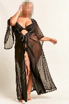 ❣️❣️❣️.  ИНДИВИДУАЛОЧКА сегодня ещё в Выборге без ПРЕДОПЛАТЫ.  .  .  ЗВОНИТЕ.  89626883959.  .  .  ❤️💋❤️ ...