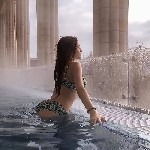 Интим-девушки, индивидуалки объявление но. 3755796: Соблазняю клиентов горячая девочка 89155604805