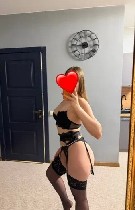 Интим-девушки, индивидуалки объявление но. 4346125: 89374482100 Настя✅️