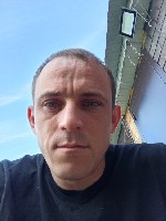 Прекрасные женщины одинокие кто хочет секса кину всех ласк пишите встретимся договоримся ...