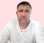 Эротический массаж объявление но. 3303577: Релакс массаж для женщин