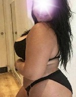 ЖЕНЩИНА КАК ДОБРОЕ ВИНО.  .  ЧЕМ СТАРШЕ ВОЗРАСТ ТЕМ ОНА ЗАБОРИСТЕЕ И ДОРОЖЕ.  ЛАРИСА 54 года.  ПРИНИМАЮ ТОЛЬКО РУССКИХ БЕЗ ПОНТОВ МУЖЧИН.  м.  АКАДЕМИЧЕСКАЯ ...