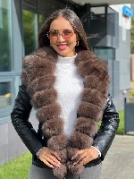 Интим-девушки, индивидуалки объявление но. 3995052: Рита