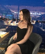 Интим-девушки, индивидуалки объявление но. 3379661: Отличный релакс